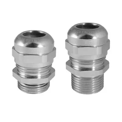 Jacobova vijačna povezava PERFECT plus K100-1016-00-EX