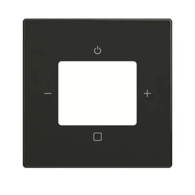 Busch-Jaeger centralni disk 8252-885-101