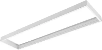 Opple Lighting LEDPan montažni okvir #542098017700