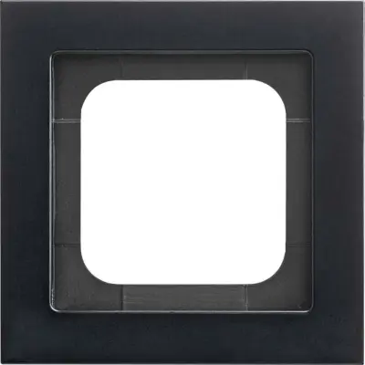 Busch-Jaeger okvir pokrova 1721-275