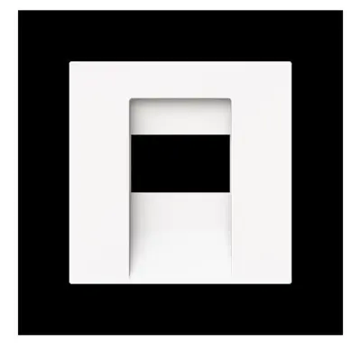 Busch-Jaeger Centralni disk 1766-44M