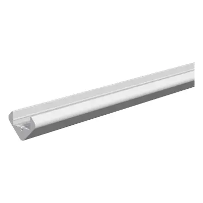 EVN Lichttechnik vogalni profil APES200
