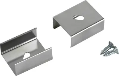 Brumberg Leuchten Nosilec 53040000