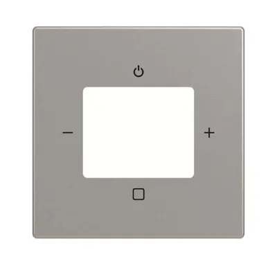 Busch-Jaeger centralni disk 8252-866-101