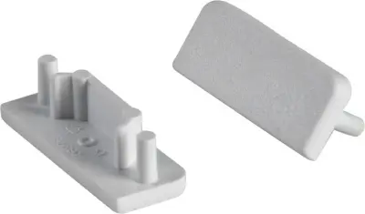 Brumberg Leuchten Komplet končnih pokrovčkov 53038260