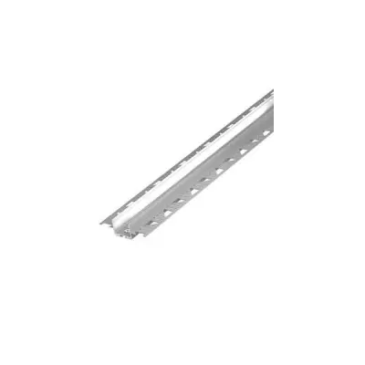 Barthelme aluminijasti profil 62394152