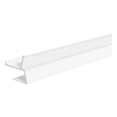 EVN Lichttechnik Profil za suho gradnjo APTBUW200