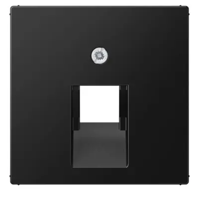 Pokrov Jung A569-1BFPLUASWM