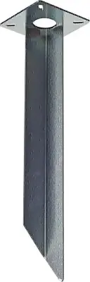 SLV zemeljska konica 231230