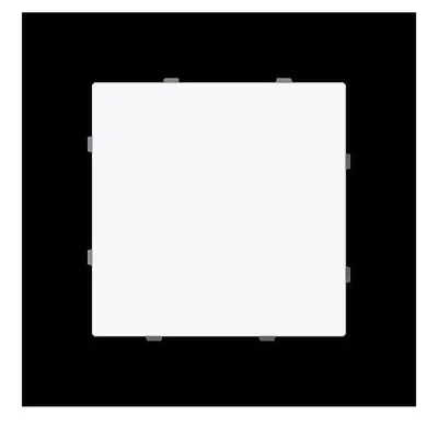 Busch-Jaeger Slepi osrednji disk 1742-44G