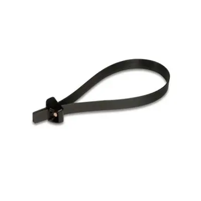 25 kosov. ABB Stotz S&J T&B kabelske vezalke TYD5135M