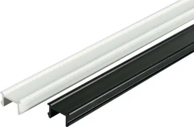 Brumberg Leuchten Protivlomna zaščita 1m 88133070