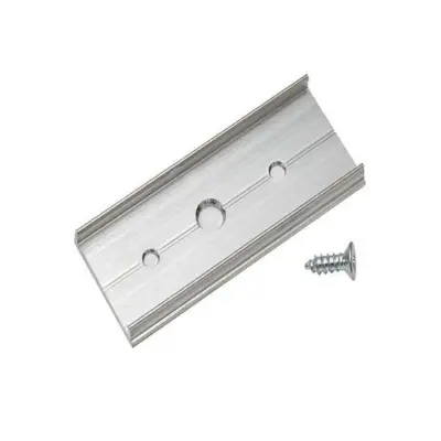 Brumberg Leuchten Spojni kos 53004000