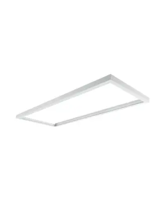 Montažni okvir Ledvance PANEL1200X300SFMOUN.