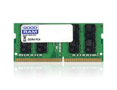 DDR4 SODIMM DOBRAM 16GB 2666