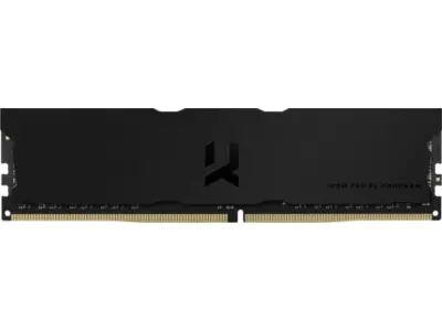 DDR4 Goodram 16GB 3600 Irdm Deep Black