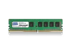 DDR4 Goodram 4GB 2666