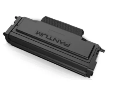 Toner Pantum TL-410 črnci donos 1500 pagin
