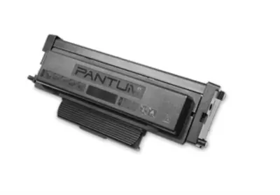 Toner Pantum TL-425X črnci donos 6000 pagin