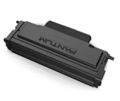 Toner Pantum TL-410X črnci donos 6000 pagin