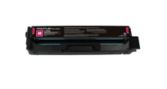 Toner pantum ctl2000hm magenta