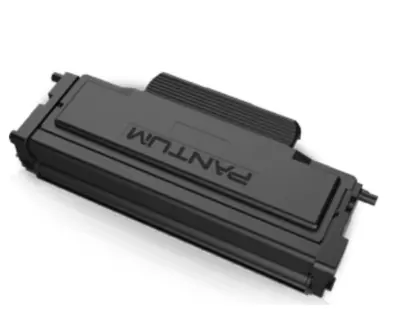 Toner Pantum TL-410H črnci donos 3000 pagin