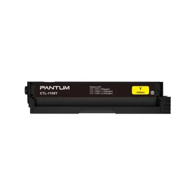 Toner pantum ctl1100hy amarillo 1500 strani