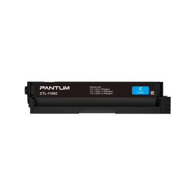 Toner Pantum CTL1100HC