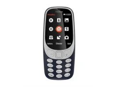 Mobilni telefon Nokia 3310 Blue 2.4 ''
