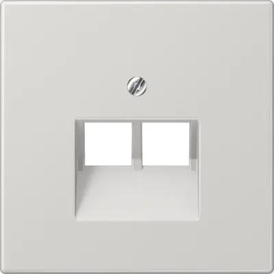 Jung pokrov lgr LS 969-2 UA LG