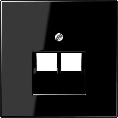 Jung pokrov bw LS 969-2 UA SW