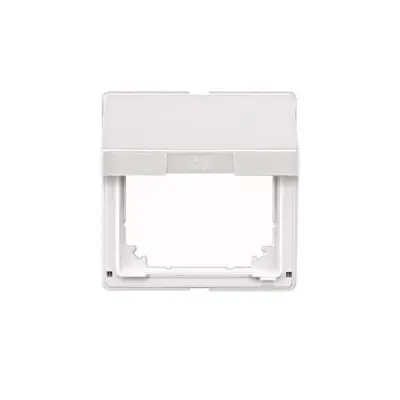 Merten vmesni obroč AQUAD., pws 516519