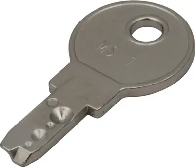 Eaton rezervni ključ M22-ES-MS10