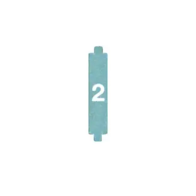 Legrand Configurator 2 3501/2 VE10