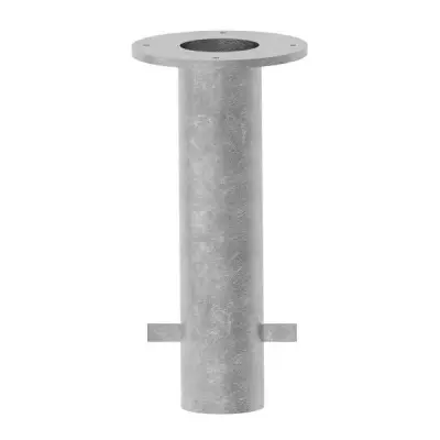 Leipziger Leuchten vgradni kos 9.900.0012.00