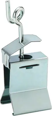 Ridi-Leuchten nosilec za cevi VLTHB