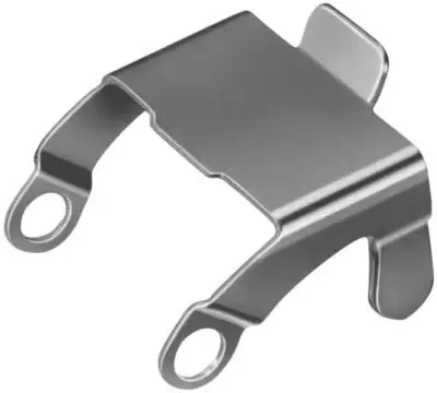 Hirschmann ICON varnostni nosilec STASI 3