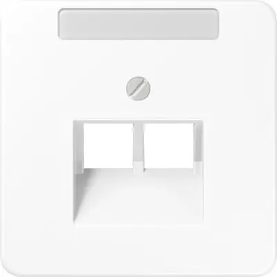 Jungov pokrov naslovni blok aws CD 569-2 NAUA WW