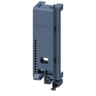 Siemens Dig.Industr. kontaktorska baza 3RV2927-7AA00