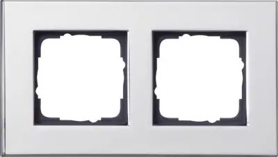 Gira pokrovni okvir 2f.chr 021210