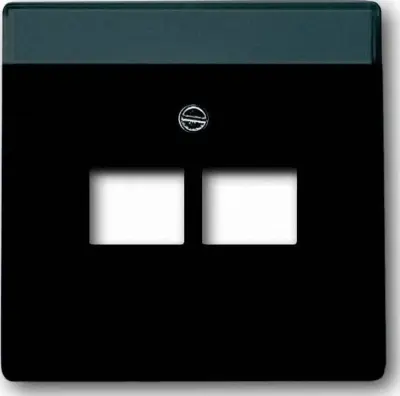 Busch-Jaeger Centralni disk sw mt 1803-02-885