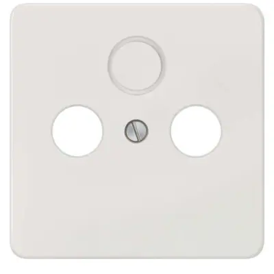 Siemens Dig.Industr. profil pokrivna plošča tws 5TG1828-2