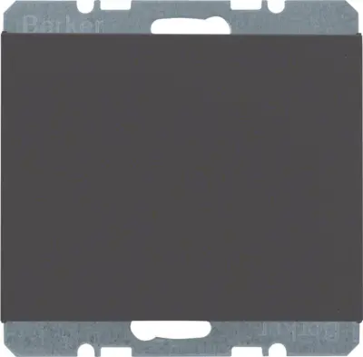 Berkerjev navidezni pokrov 10457006