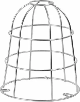 Werma zaščitna kletka za žico 826 97582603