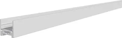 EVN Lichttechnik Aluminijasti U-profil APF APF 200