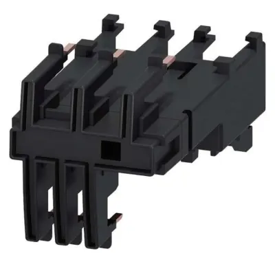 Siemens Dig.Industr. priključni modul 3RA2911-2AA00