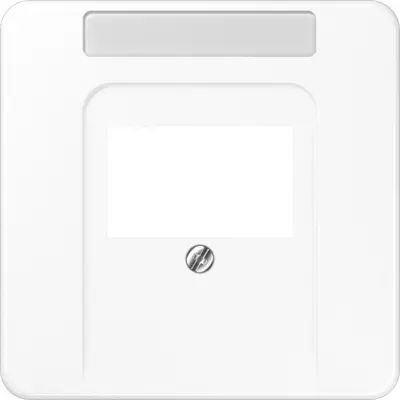 Jungov pokrov za naslovni blok aws CD 569 TNA WW