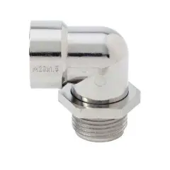 Jakobovo koleno M20x1,5 21.620 M