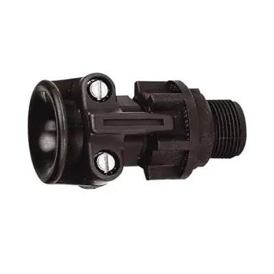 10 kosov Ceag safety st. Trobentasta zapora GHG 960 1949 R0113