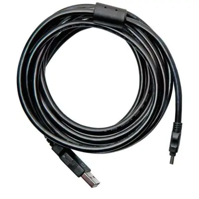 Siemens Dig.Industr. inverterski priključni komplet 6SL3255-0AA00-2CA0